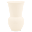 Florero 702B | Decoracion 007