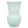 Florero 702B | Decoracion 050