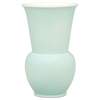 Florero 702B | Decoracion 050
