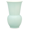 Florero 702B | Decoracion 050-7