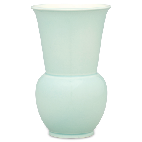 Florero 702B | Decoracion 050-7
