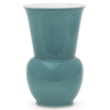 Florero 702B | Decoracion 053-7