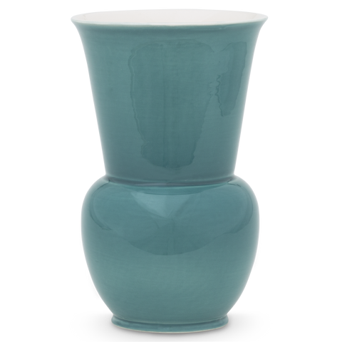 Florero 702B | Decoracion 053-7