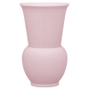 Florero 702B | Decoracion 055