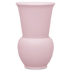 Florero 702B | Decoracion 055