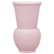 Florero 702B | Decoracion 055