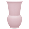 Florero 702B | Decoracion 055