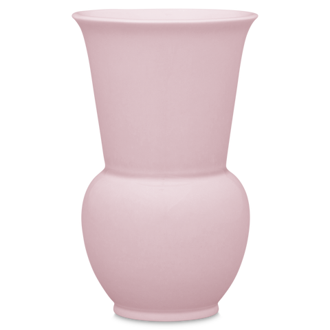 Florero 702B | Decoracion 055