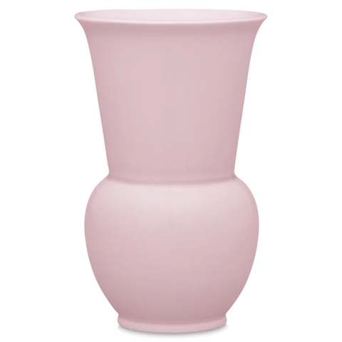 Florero 702B | Decoracion 055