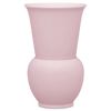 Florero 702B | Decoracion 055-7