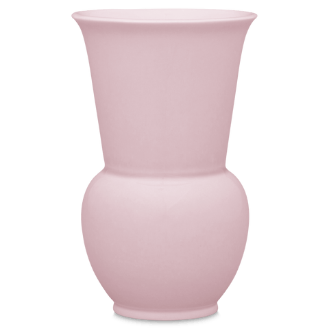 Florero 702B | Decoracion 055-7