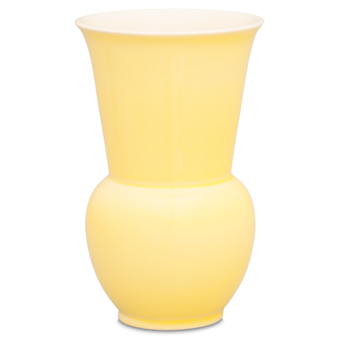 Florero 702B | Decoracion 056-7