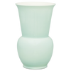 Florero 702D | Decoracion 050-7