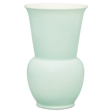 Florero 702D | Decoracion 050-7