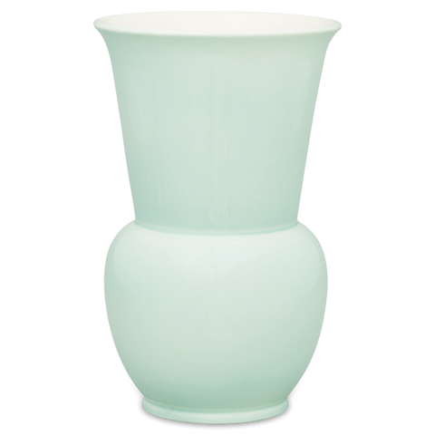 Florero 702D | Decoracion 050-7