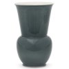 Florero 702D | Decoracion 051-7