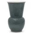 Florero 702D | Decoracion 051-7