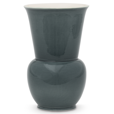 Florero 702D | Decoracion 051-7