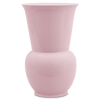 Florero 702D | Decoracion 055-7