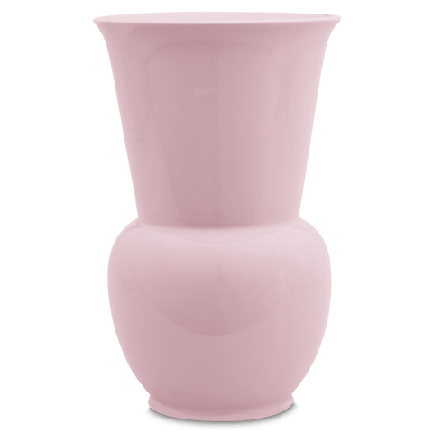 Florero 702D | Decoracion 055-7