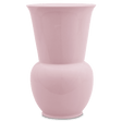 Florero 702D | Decoracion 055-7
