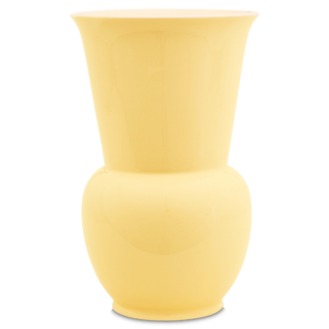 Florero 702D | Decoracion 056-7