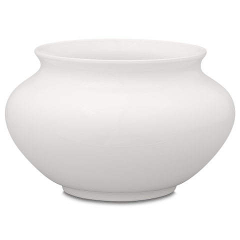 Florero W-7B | Decoracion 000