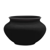 Florero W-7B | Decoracion 001