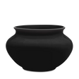 Florero W-7B | Decoracion 001