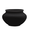 Florero W-7B | Decoracion 001