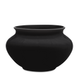 Florero W-7B | Decoracion 001