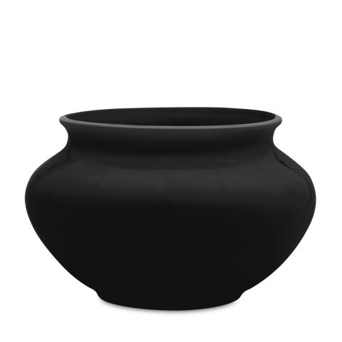Florero W-7B | Decoracion 001