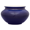 Florero W-7B | Decoracion 002-7