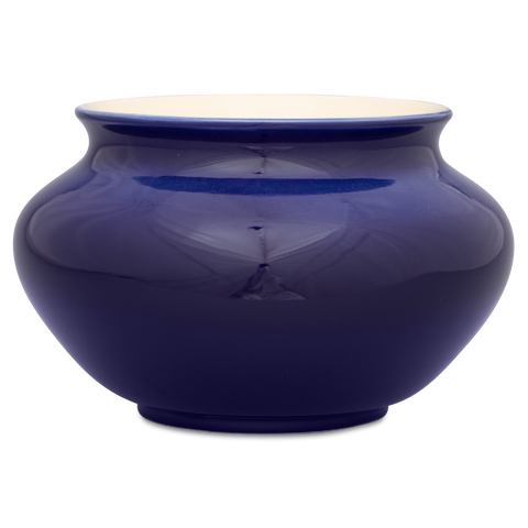 Florero W-7B | Decoracion 002-7