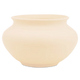 Florero W-7B | Decoracion 007