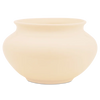 Florero W-7B | Decoracion 007