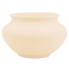 Florero W-7B | Decoracion 007