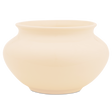 Florero W-7B | Decoracion 007