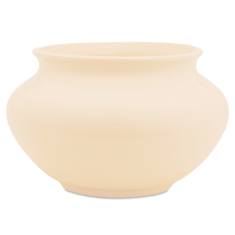 Florero W-7B | Decoracion 007