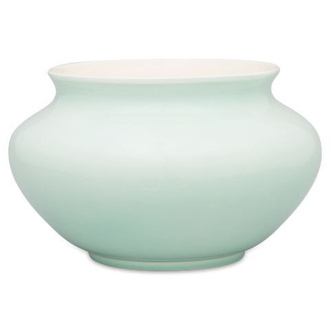 Florero W-7B | Decoracion 050-777