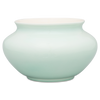 Florero W-7B | Decoracion 050-7