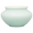 Florero W-7B | Decoracion 050-7