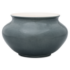 Florero W-7B | Decoracion 051-7
