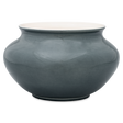 Florero W-7B | Decoracion 051-7