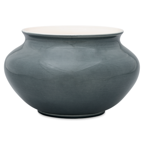 Florero W-7B | Decoracion 051-7