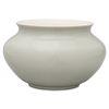 Florero W-7B | Decoracion 052-7