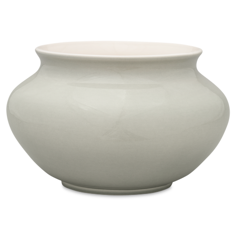 Florero W-7B | Decoracion 052-7