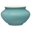 Florero W-7B | Decoracion 053-7