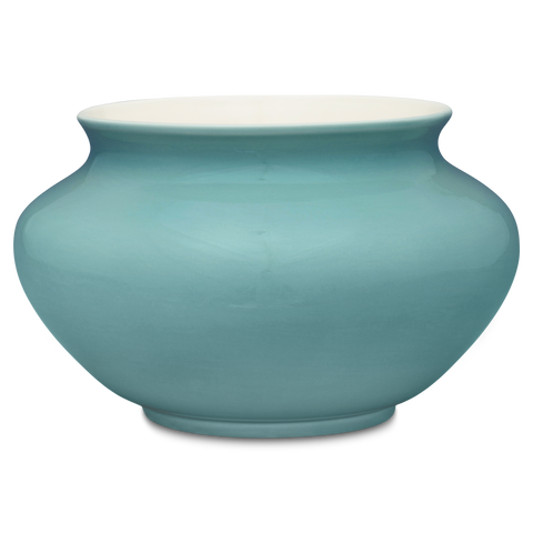 Florero W-7B | Decoracion 053-7