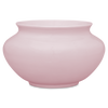 Florero W-7B | Decoracion 055-777
